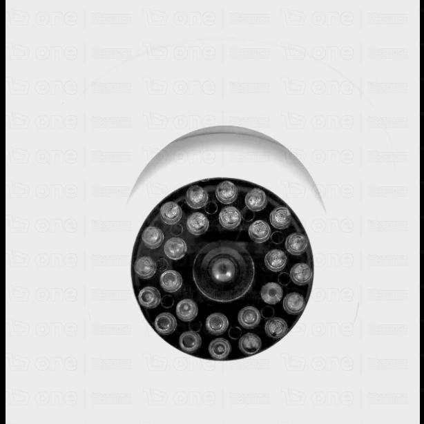 Eura AK-06B3 dummy camera