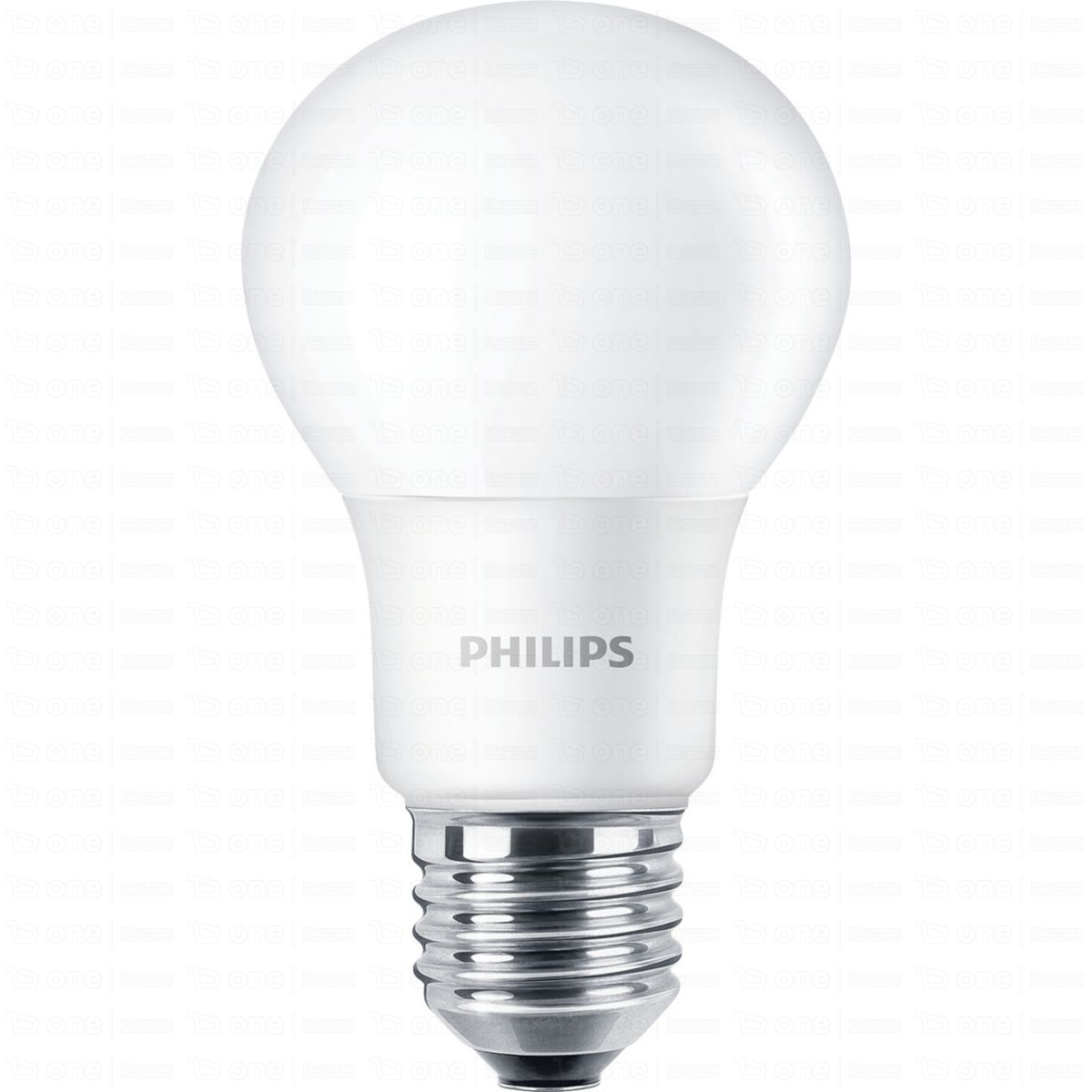 CorePro LEDbulb ND 5-40W A60 E27 840 A+ 4000 K light bulb